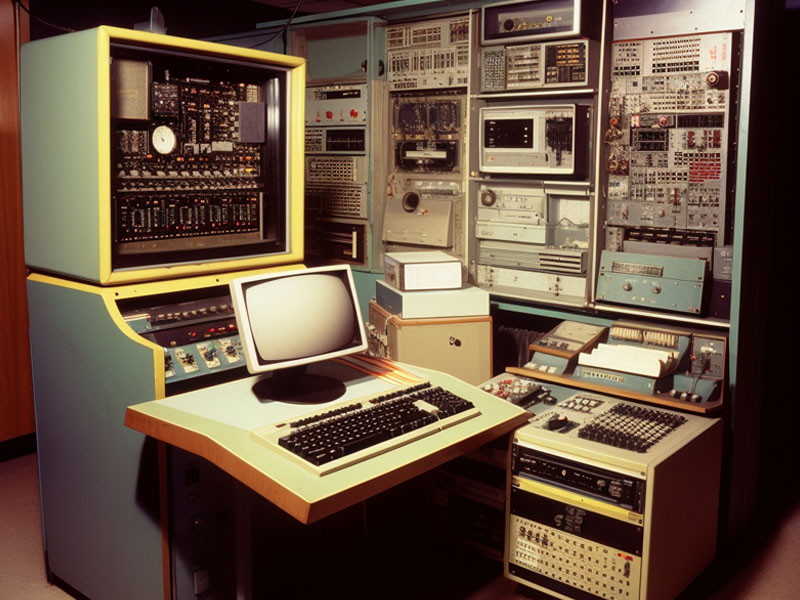 edi進(jìn)水為何分兩路？