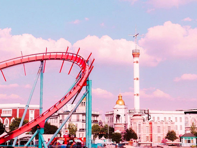 edi在哪里申請的呢？流程介紹！