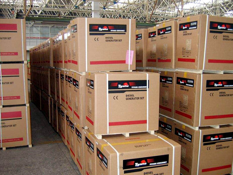 edi是不是無紙貿易？區別介紹！