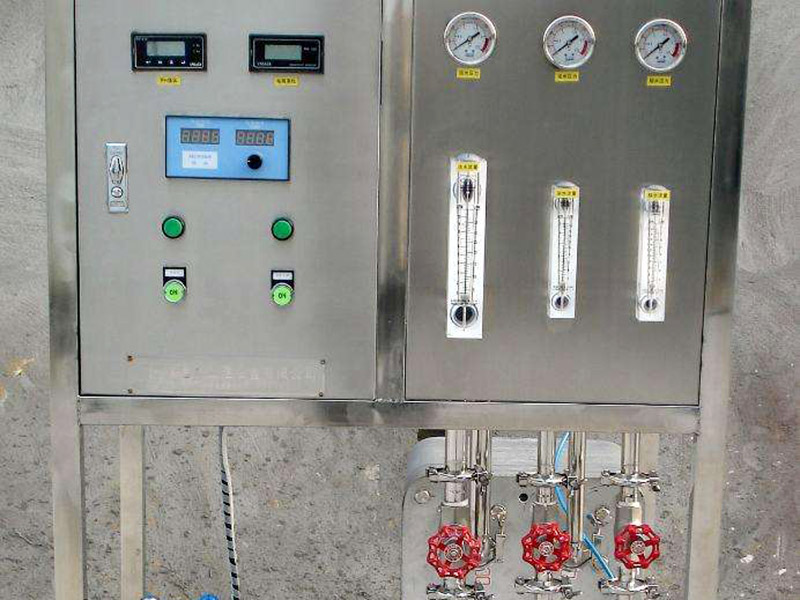 申請(qǐng)EDI要不要網(wǎng)站？測(cè)評(píng)介紹！