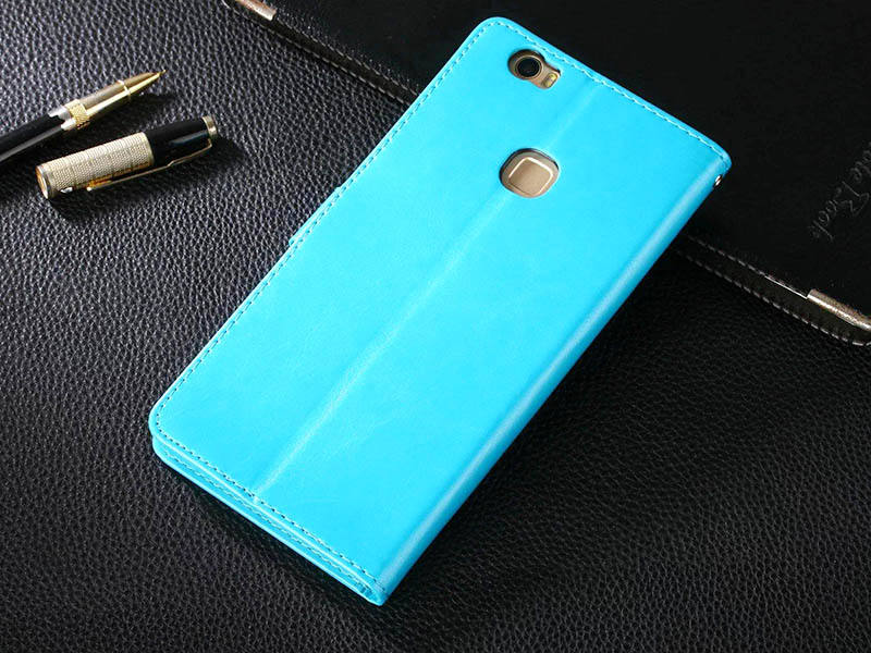 華為EDI AL10多少錢?價(jià)格報(bào)價(jià)!