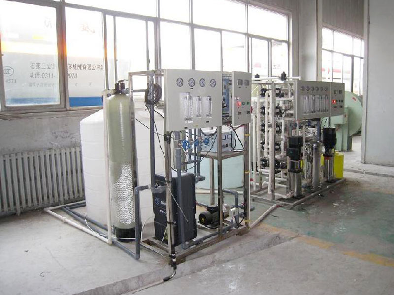 edi膜堆會不會堵？官方解答！