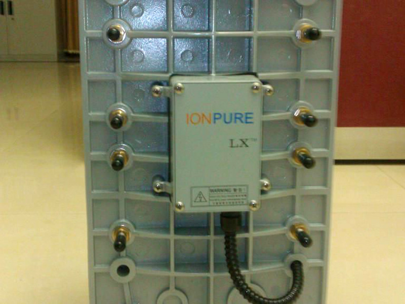 如何拆解西門子edi?詳細流程!